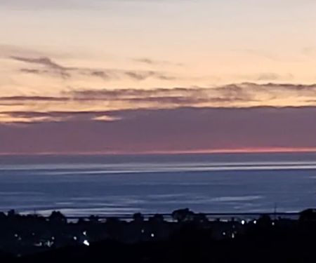 Bermuda Palms RV Park