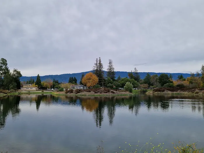 Bonnie View Park Picture 2