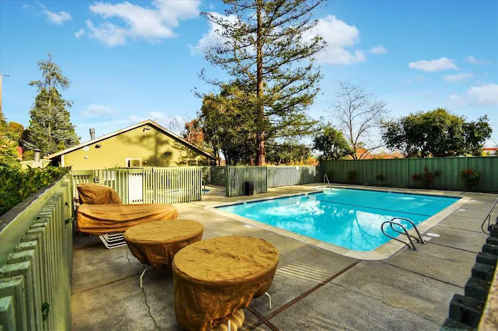 Timber Cove Picture 1