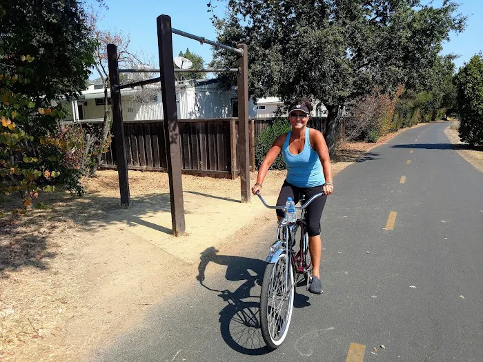 Timber Cove Picture 4