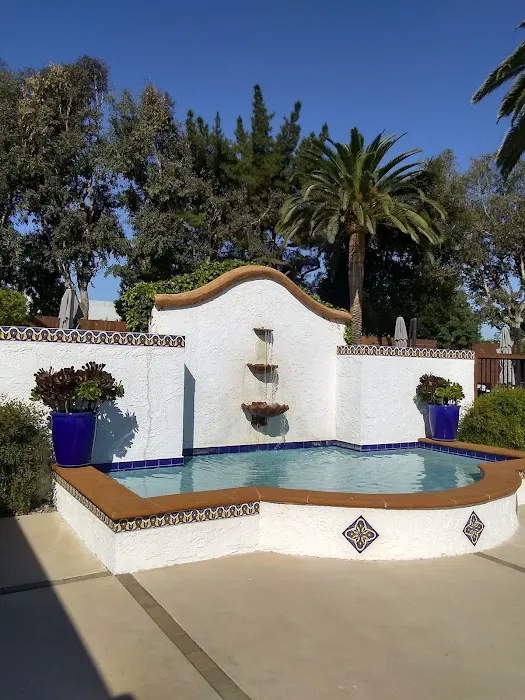 Paseo de Palomas Picture 7