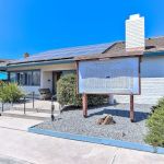 Imperial San Jose Mobile Ests