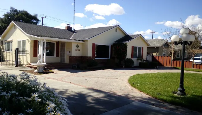 Quail Hollow Picture 1