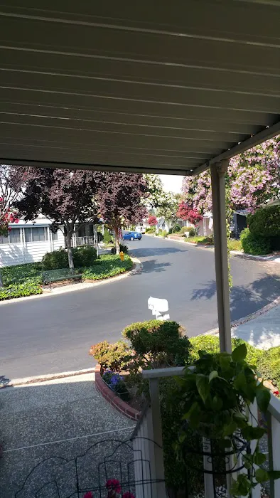 Quail Hollow Picture 2