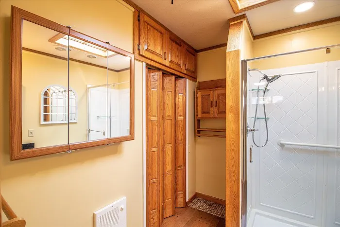 Quail Hollow Picture 10