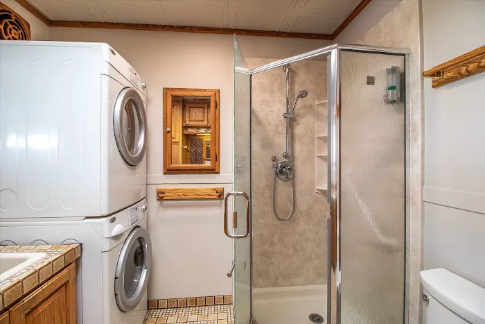 Quail Hollow Picture 8