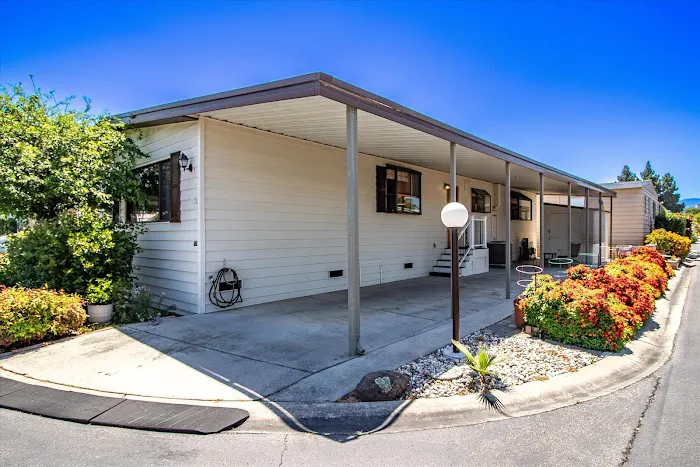 Quail Hollow Picture 3