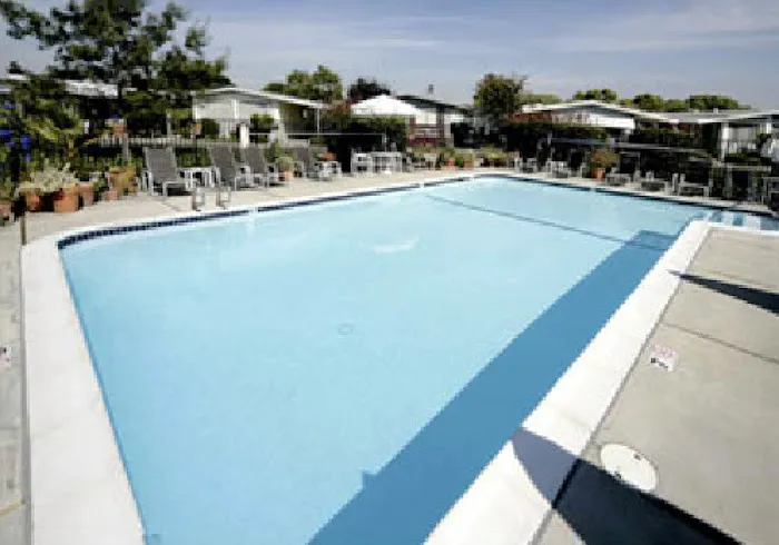 Quail Hollow Picture 5