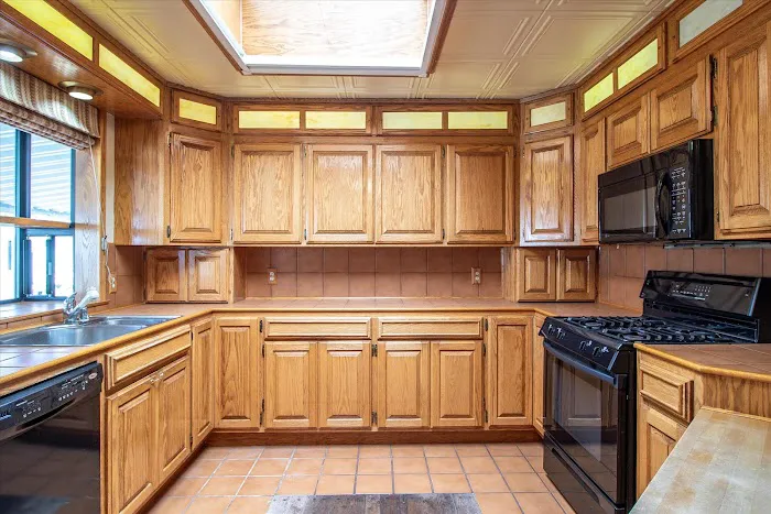 Quail Hollow Picture 6