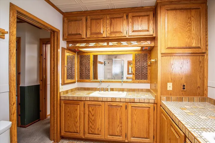 Quail Hollow Picture 7