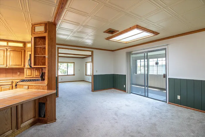 Quail Hollow Picture 4