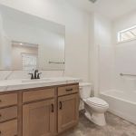 Villa Teresa Mobile Community