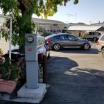 Colonial Mobile Manor