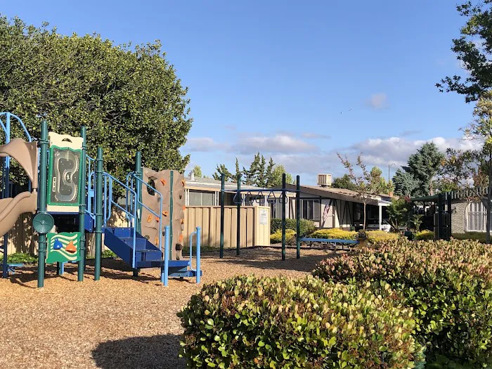 Mountain Shadows Mobile Home Park Picture 6