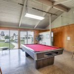 River Glen Community