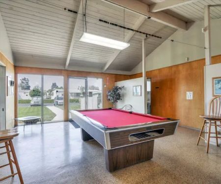 River Glen Community