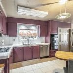 Mountain Springs Mobile Home Park