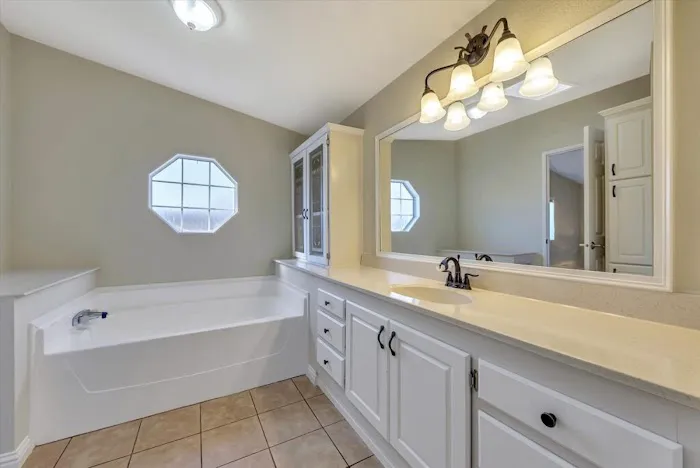 Millpond Mobile Home Park Picture 4