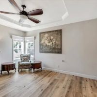 Millpond Mobile Home Park ico