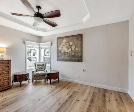 Millpond Mobile Home Park