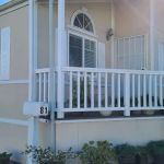 Old Orchard Mobile Park