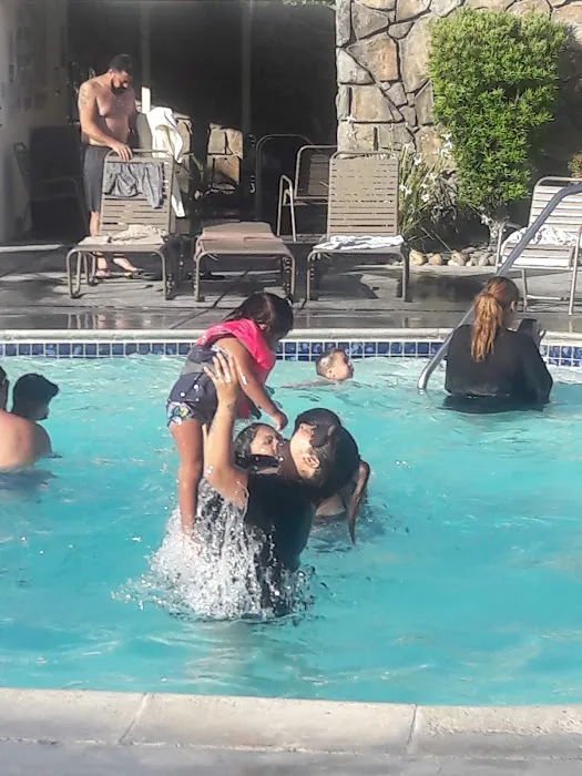 Chateau La Salle Picture 10