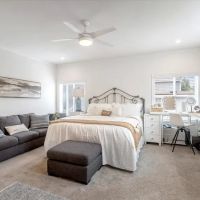 Chateau La Salle ico