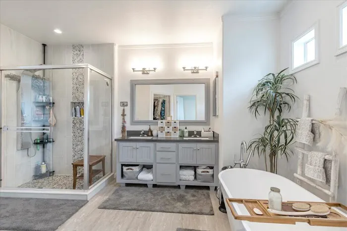 Chateau La Salle Picture 6