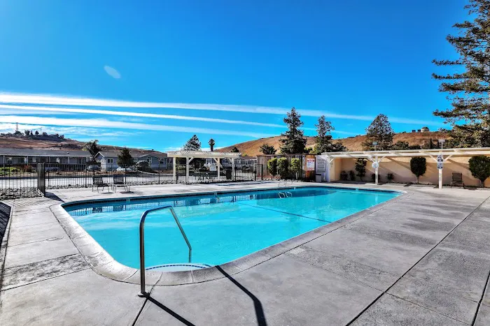 Chateau La Salle Picture 7