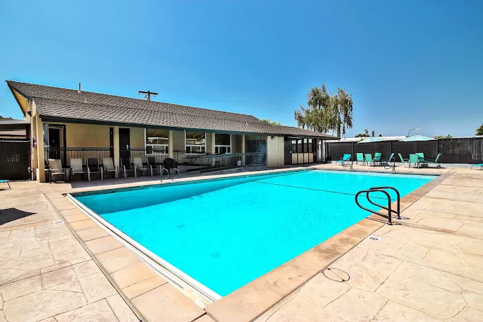 Pepper Tree Estates Picture 2