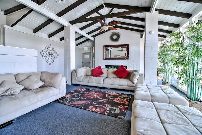 Pepper Tree Estates Picture 5