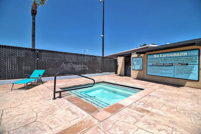 Pepper Tree Estates Picture 1