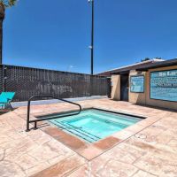 Pepper Tree Estates ico