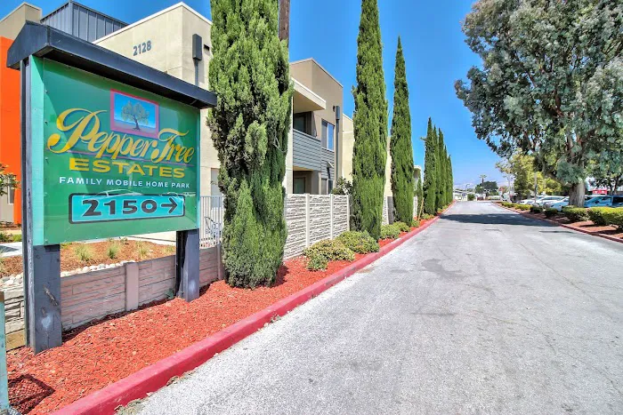 Pepper Tree Estates Picture 7