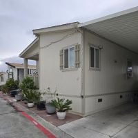 County Fair Mobile Estates Llc ico