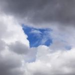 Walnut Mobile Home Park