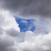 Walnut Mobile Home Park ico
