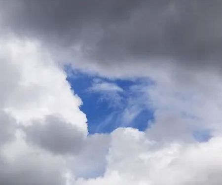 Walnut Mobile Home Park