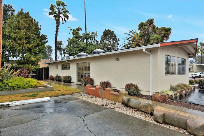 Rancho Santa Teresa Mobile Est Picture 2