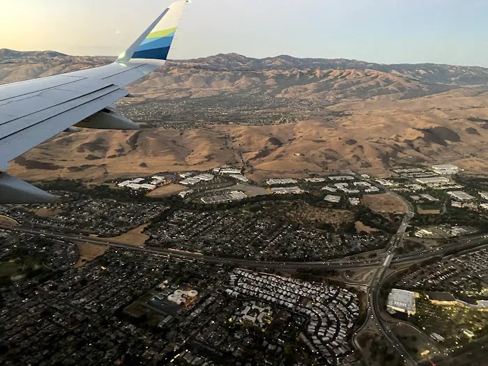 Town & Country Mobile Village Picture 5