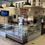 Caribbee's Mobile Home Park