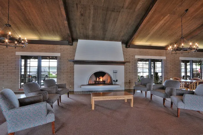 Casa Alondra Picture 6