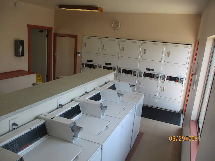 Coyote Creek Mobile Home Community Picture 7