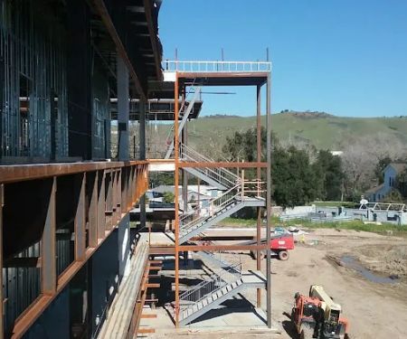 Village of the Four Seasons