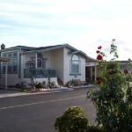 Spanish Cove Mobile Home Park