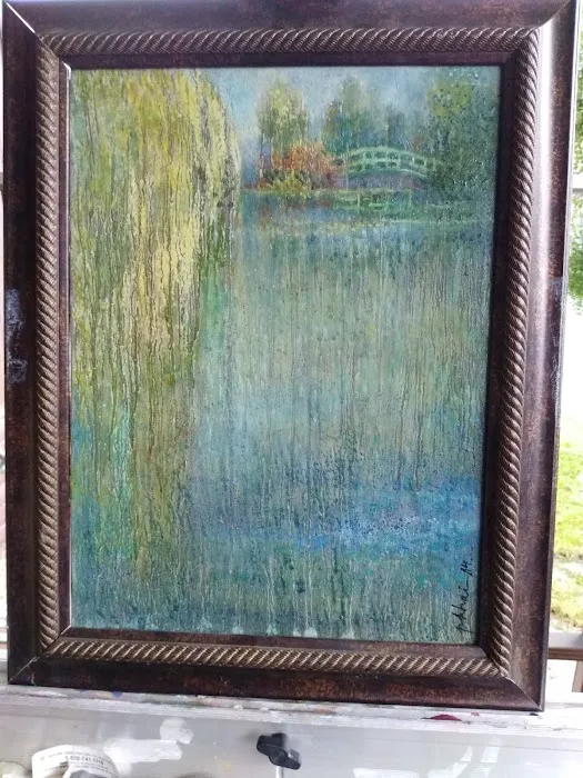 Sunshadow Picture 10