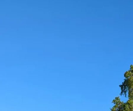 Bella Rosa Mobilodge