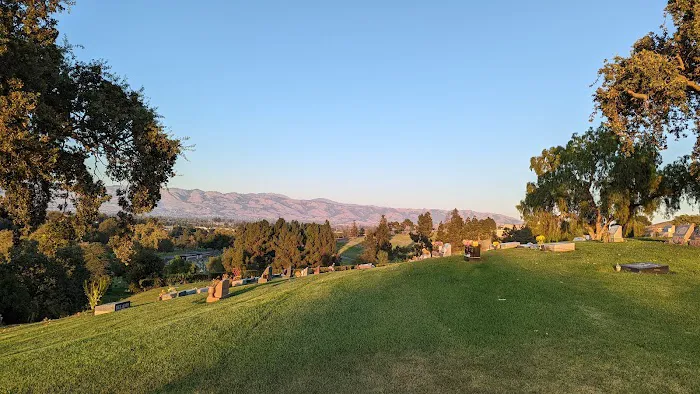 Bella Rosa Mobilodge Picture 6
