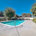 Woodbridge Mobile Homes