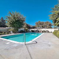 Woodbridge Mobile Homes ico